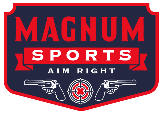 Magnum Sports Store | Magnum Sports