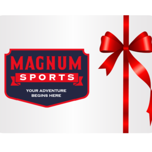 maghum sports gift card