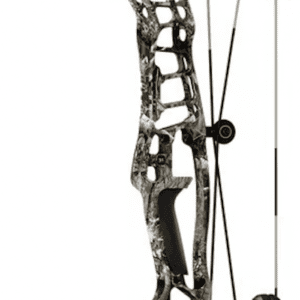 HOYT VTM 31 HBX