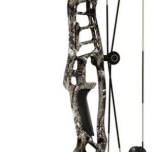 HOYT VTM 34 R 70 30.0 Edge ST