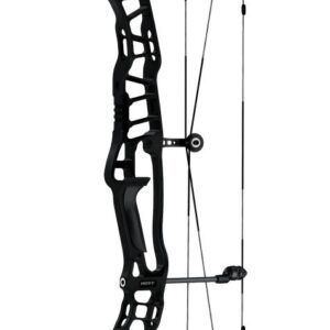 Hoyt Highline HBX Pro