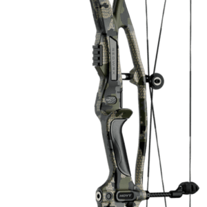 Hoyt RX-7