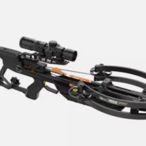 Ravin R5X Crossbow